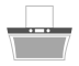 油煙機(jī)