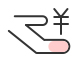 收費(fèi)標(biāo)準(zhǔn)
